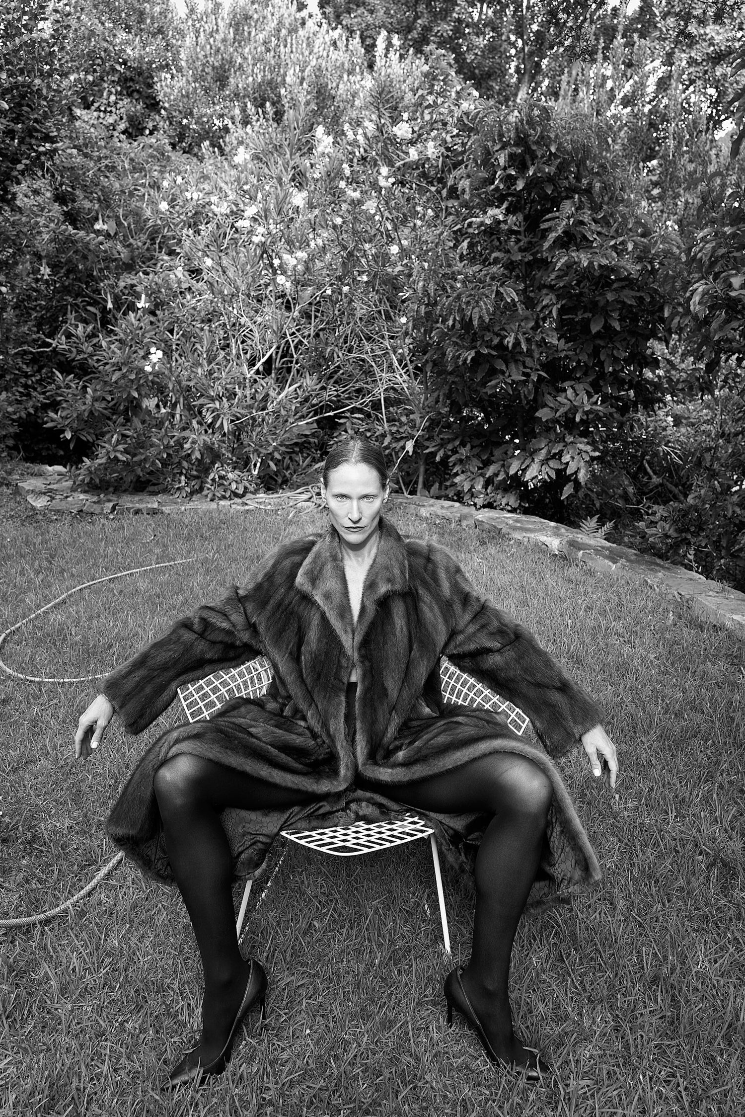 LINDSEY CAPETOWN 01/2026